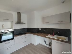 Maison ploërmel location