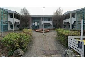 Bureaux de 15 à 30 m²