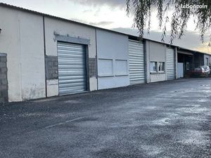 Local artisanal comercial