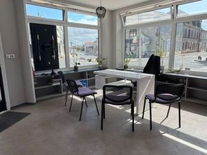 A louer murs commerciaux