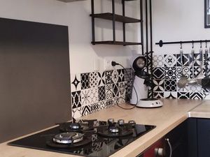 Location appartement Ancenis