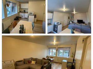 Loue T1 Bis St Sébastien sur Loire