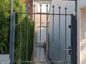 Maison a louer secteur guines