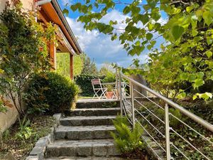 Maison 170m2 habitables dans quartier calme