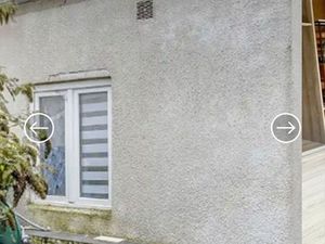 Maison roubaix proximite tramway 160m2 5 chambres