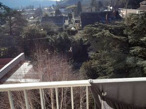 Recherche maison sainte colombe