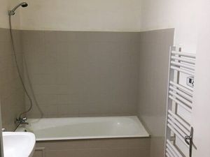 Appartement 102m2 Besseges