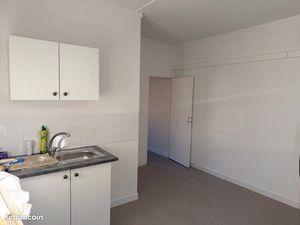 Appartement Remoulins