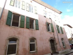 Appartement 4 pièces 88 m²