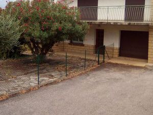 P4 saint-julien les rosiers