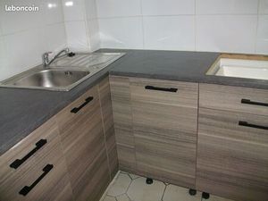 Appartement Location t2