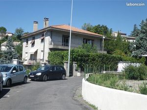 Maison 5 pièces 124 m²