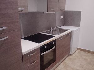 Appartement T4 68.89m²