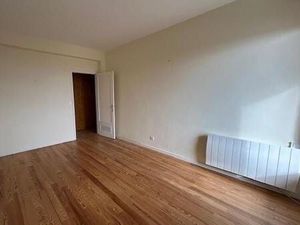 Location T3 71 m² à Royan avec Balcon et Ascenseur