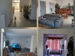 Maison individuelle Aulnoye-Aymeries