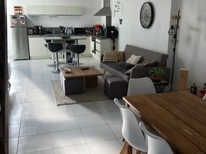 Loue maison de bourg