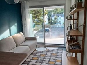 A louer de Janvier 2026 à Juin 2026