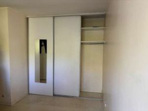 Location appartement 3 pièces 62 m² à Aubervilliers (93300)