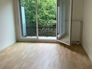 Location appartement 2 pièces 54 m² à Villejuif (94800)