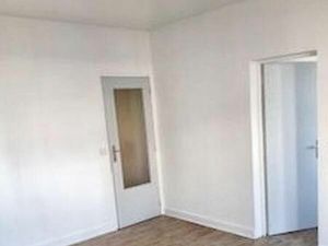 Location appartement 2 pièces 47 m² à Noisy-le-Grand (93160)