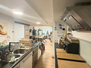 Maison d’occasion 100m2 – Lys-lez-Lannoy – Quartier centre « secteur St LUC »