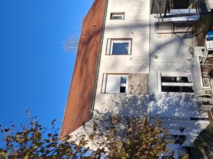 Maison 8 pièces - 152 m²