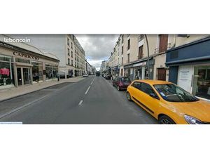 Le perreux-sur-marne – local commercial emplacement n°1 – cession de bail