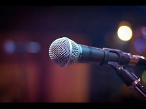 Fond de commerce studio de musique