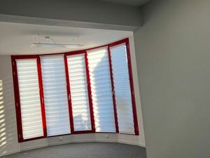 Bureau professionnel 24m2 secteur Océanis/ Hôpital