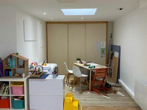 Location Bureau Cabinet Paramédical