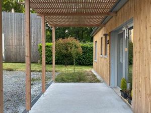 Location bureau / cabinet bien-être