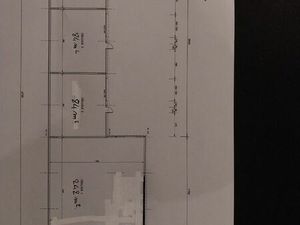 Local neuf artisanal ou de stokage