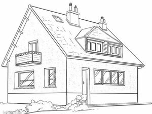 Maison individuelle 100m2