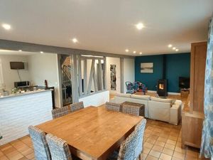 Maison Houplin Ancoisne