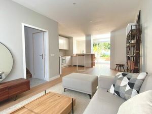 Canon d’or Lambersart