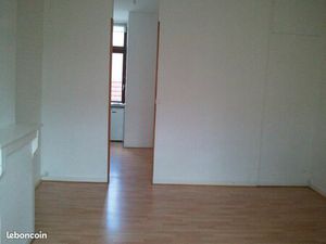 F1 bis Rénové proche métro