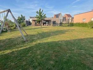 Maison 123 m² Caudry