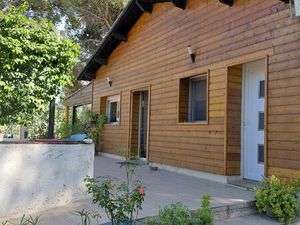 Maison 4 pièces de 100m2