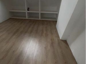 Maison à louer spacieuse - bien située - 3 chambres avec dressing Terrasse et jardin