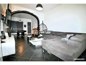 Maison 6 pièces 178 m²