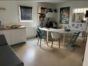 Partoiculier loue locaux de 170m2 ou 100+70