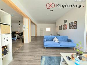 Local commercial 78 m² Grabels