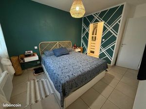 Maison T4 - Vue dégagée - Proche centre