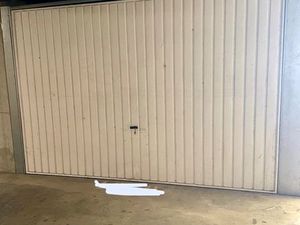 Grand Box à louer - Grand M