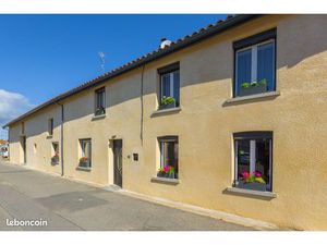 Chambres d'hôtes Plaine du forez (42)