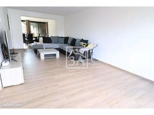 Maison 6 pièces 112 m²