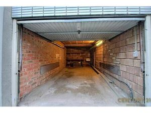 Garage à louer à Wavre (VBD68341)