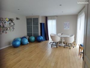 Local médical/ paramédical HAZEBROUCK