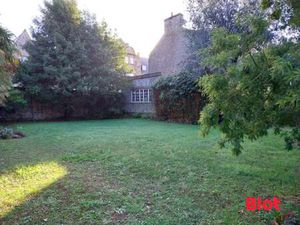 Vente Terrain à Cancale (35260) : à vendre / Cancale