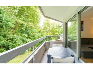 Location appartement  45.76 m² T-2 à Bayonne  670 €